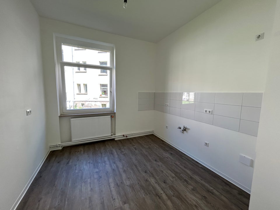 3 Räume für deine Träume! - Foto 1