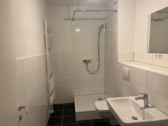 Schöner Wohnen im Grünen. - Foto 2