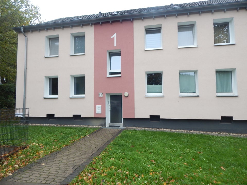 Renoviertes Appartement am Seilersee! - Photo 1