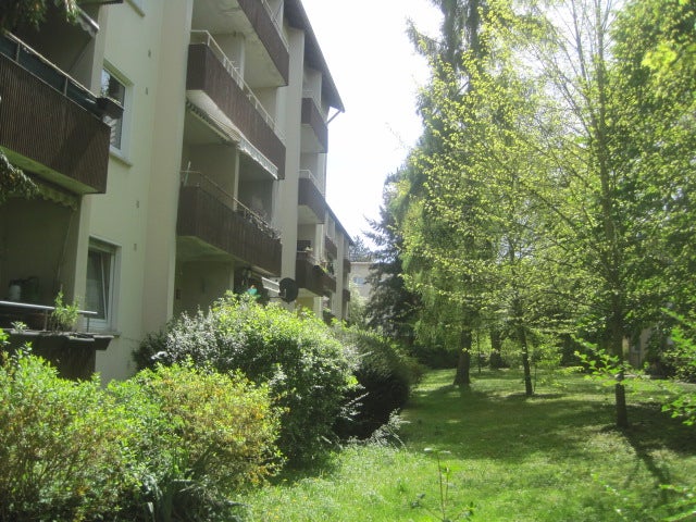 Nachmieter gesucht 01.08.26 ! Sanierte/Renovierte 3-Zimmer-Wohnung in Stadtlage - Foto 2