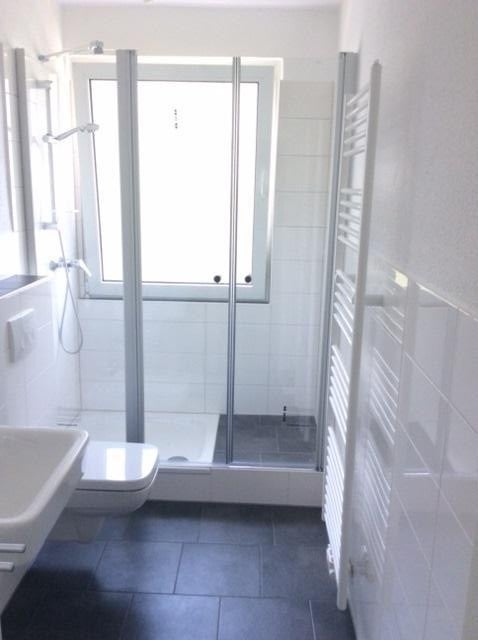 Traumwohnung im Grünen eingebettet - Photo 2