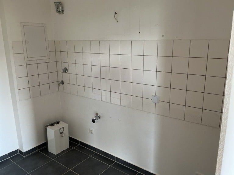 Schicke 2-Zimmer-Wohnung in Düsseldorf-Ludenberg - Photo 4