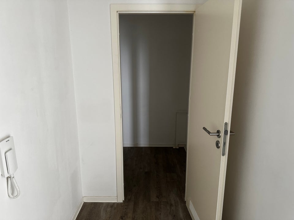 Zum Wohlfühlen: Großzügige 2,5-Zimmer-Wohnung - Foto 5
