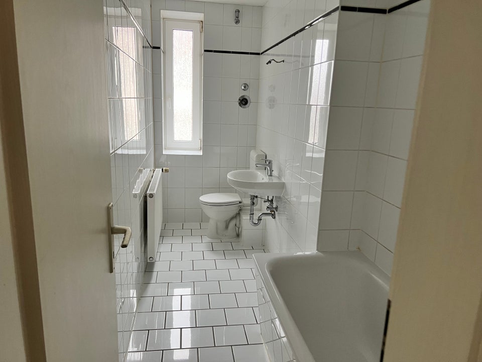 Leipzig Lindenau- 2 Zimmer Wohnung - Foto 1