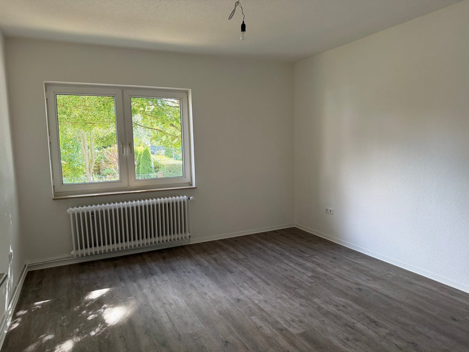 Ein tolles Wohngefühl: günstige 3-Zimmer-Wohnung - Photo 5