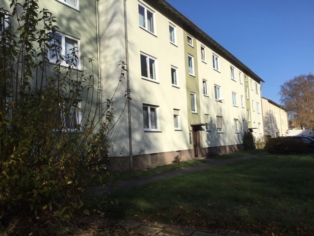 Miet mich - ansprechende 3-Zimmer-Wohnung - Photo 1