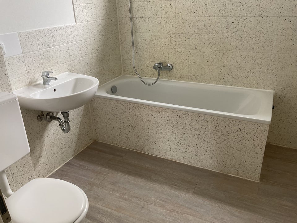 Großzügige 3-Zimmer-Wohnung mit Balkon - Photo 5