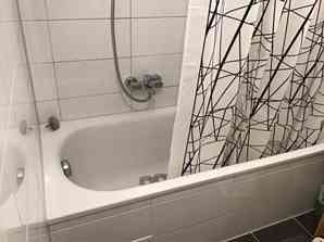 Schöner Wohnen: Familienfreundliche 3-Zimmer-Wohnung - Photo 1