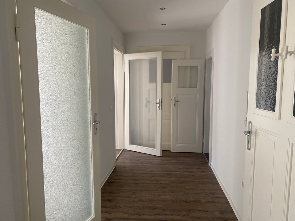 Ihre neue Wohnung: interessante 3-Zimmer-Wohnung - Photo 5
