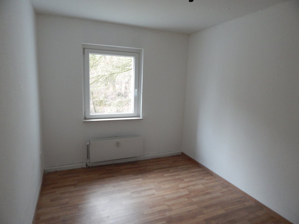 Hier fühlen Sie sich wohl: ansprechende 3,5-Zimmer-Wohnung - Foto 5