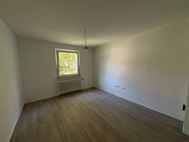 Attraktive 2-Zimmer-Wohnung mit Wohlfühlcharakter - Photo 3