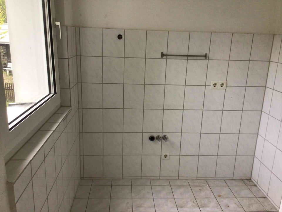 Schöne Wohnung: günstige 2-Zimmer-Wohnung - Photo 3