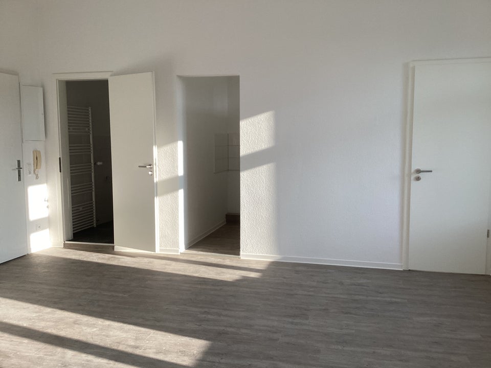 Ideal für Studenten - die Alternative zum Wohnheim! - Foto 4