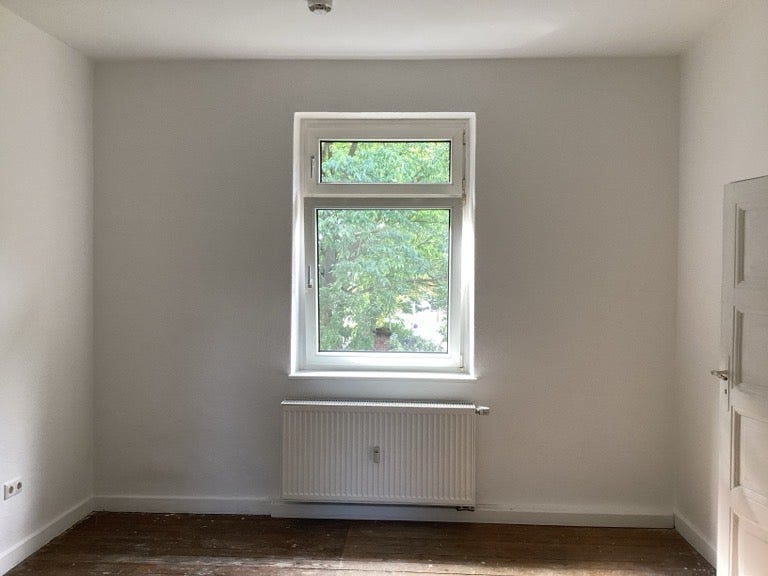 3 Zimmer in attraktiver Lage! - Foto 5