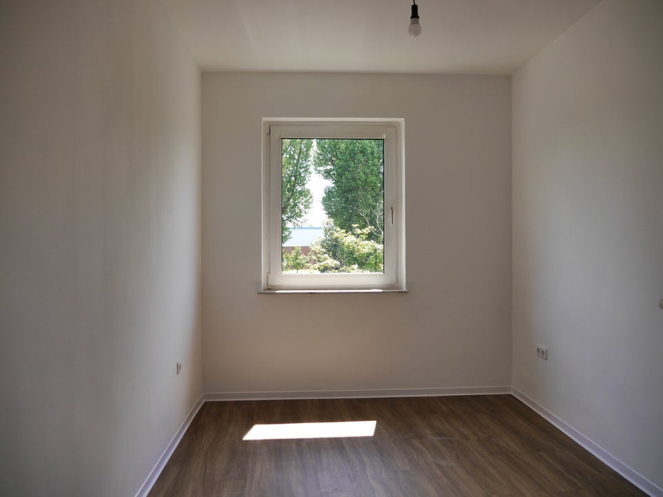 Rudolph-Weber-Str. 16, 63457 Hanau OT Großauheim - Foto 2