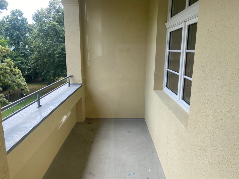 Ihr neues zu Hause finden Sie hier - Foto 2