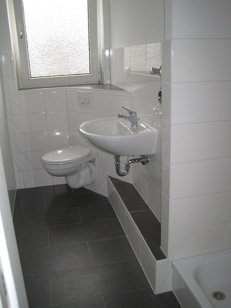 Schöner Wohnen in einer ansprechenden 1-Zi.-Single-Wohnung - Foto 2
