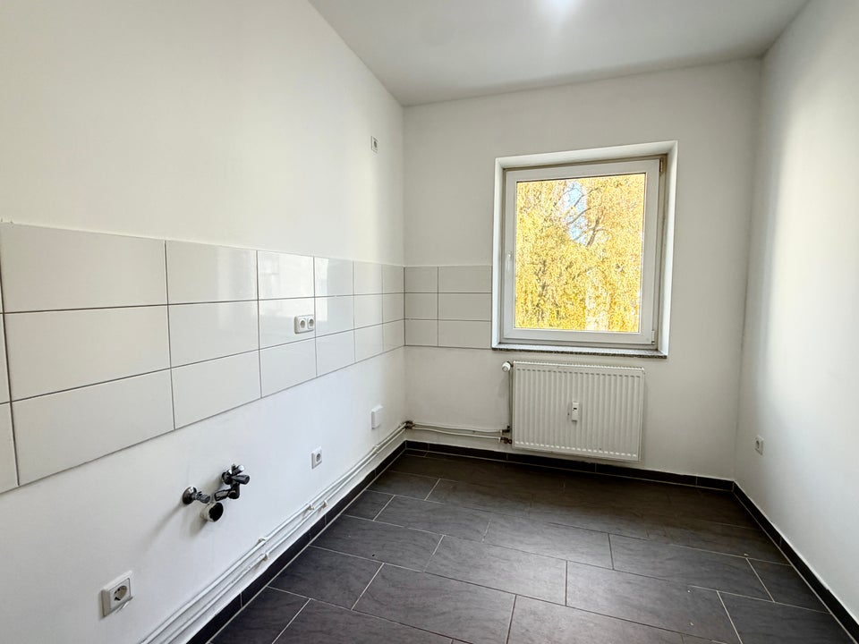 Ein Zuhause zum Wohlfühlen - hell, gemütlich und vielseitig - Foto 4