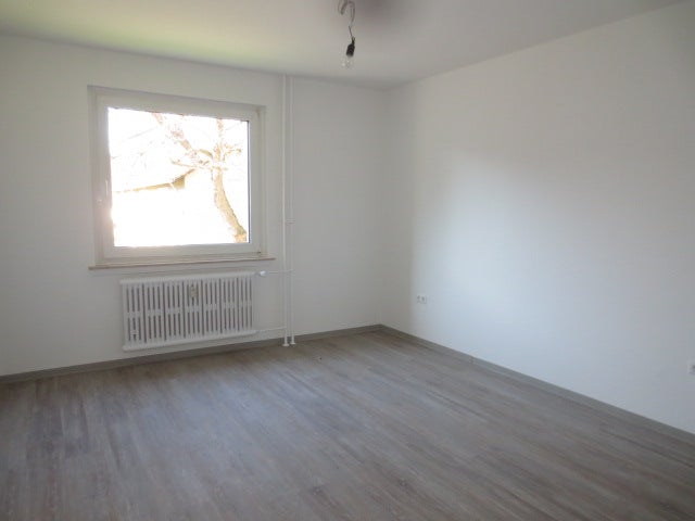 Smarter Wohnen: 3,5-Zimmer-Citywohnung - Photo 4