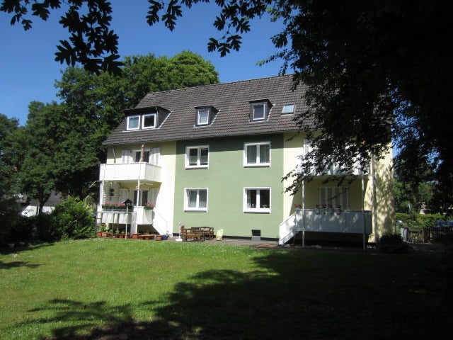 Das hab ich gesucht! - Foto 2