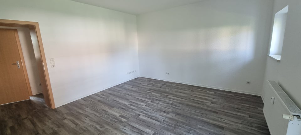 Sie haben Ihre Möbel, wir Ihre Wohnung<br> - Photo 3