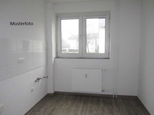 Schöne Wohnung sucht Mieter: gemütliche 3-Zimmer-Wohnung - Foto 1