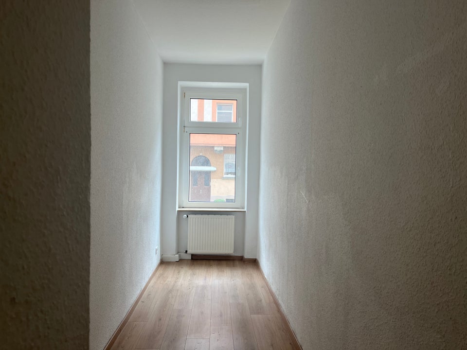 Gemütliche 2-Zimmer-Wohnung - Foto 2