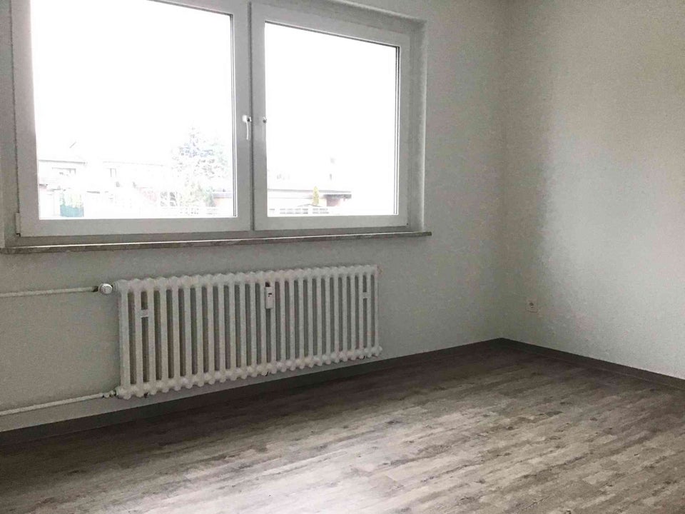 Endlich Zuhause: familienfreundliche 3-Zimmer-Wohnung - Foto 2