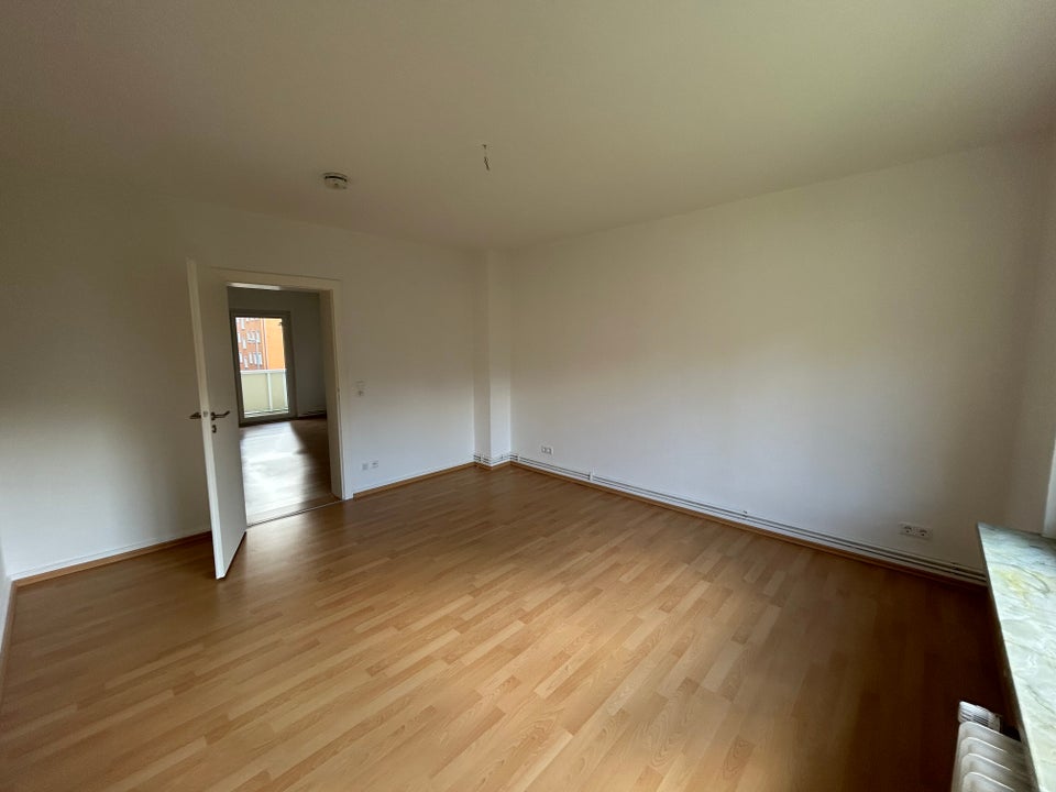 Große Küche, tolle Wohnung - Ihre Belohnung? - Photo 1