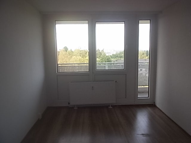 2-Zimmer-Wohnung mit Balkon - Foto 5
