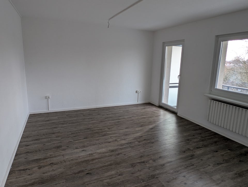 Ihre neue 2,5 Zi.Whg. mit Balkon und Aufzug ab Ende April 2026 - Foto 5