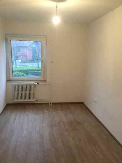 Herzlich Willkommen im frisch renovierten Zuhause! - Foto 3