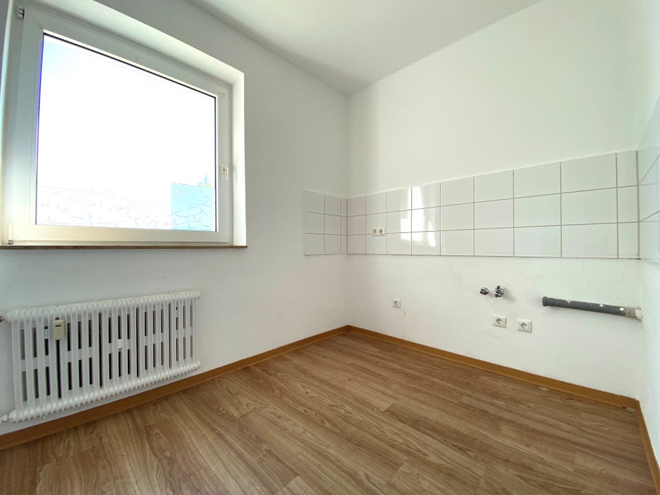 2-Zimmer Wohnung im EG in gefragter Wohngegend in Do-Oestrich - Photo 2