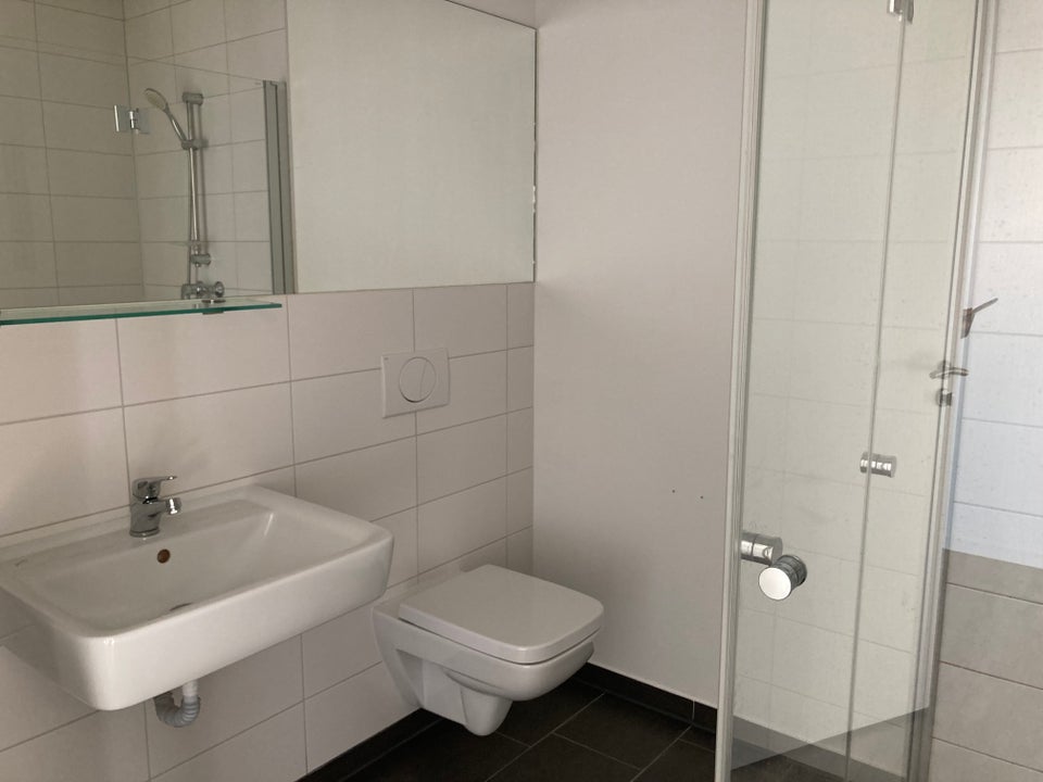 Dachterrasse der Spitzenklasse - Foto 3