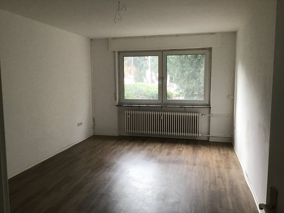 Ihr neues Zuhause: interessante 2-Zimmer-Wohnung - Photo 4