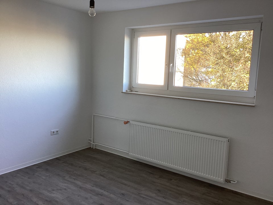 Auf gute Nachbarschaft: interessante 2-Zimmer-Wohnung - Photo 4