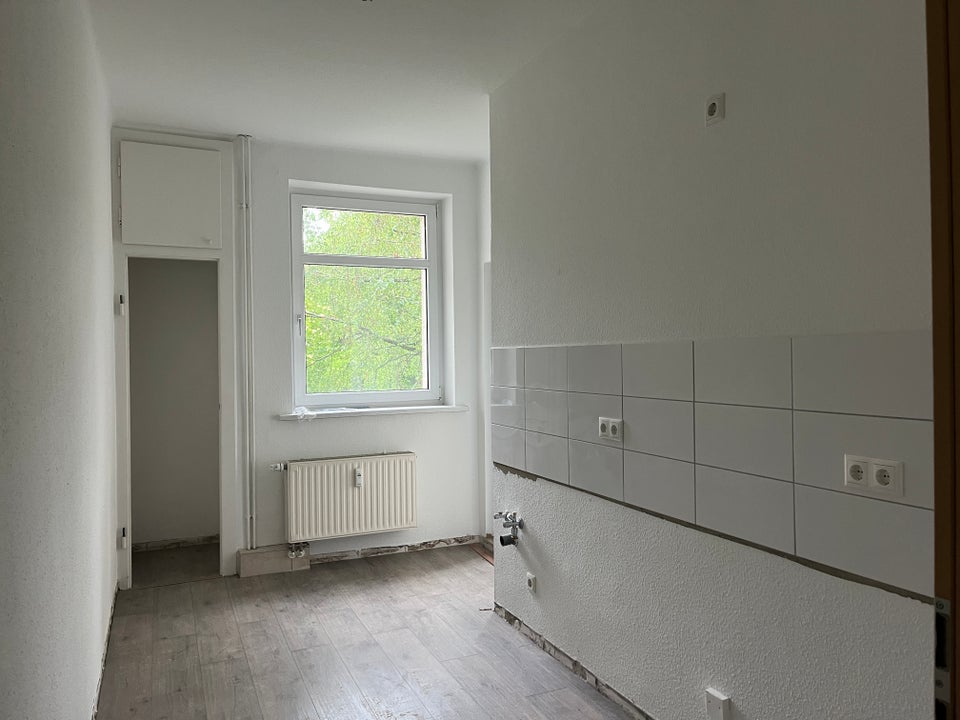 So macht wohnen Spaß: 3-Zimmer-Wohnung - Foto 4