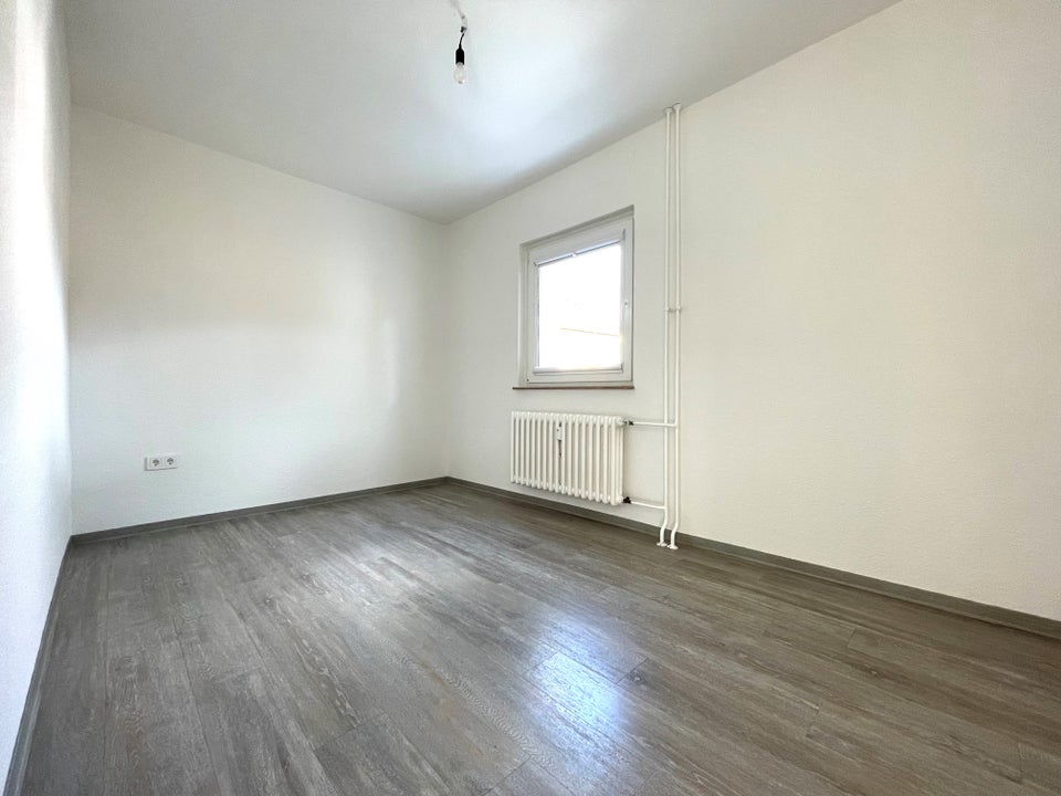 TOP renovierte 3-Zimmer Wohnung in wunderschöner Siedlung - Foto 5