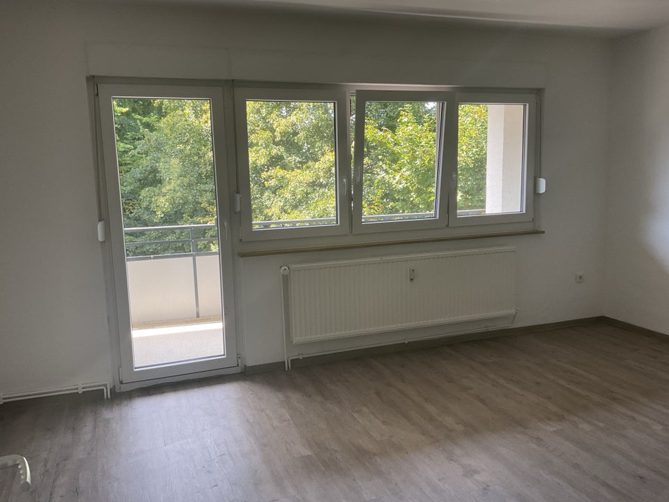 Tolle Lage! 3-Zimmer Wohnung mit Balkon in Bielefeld Schildesche - Foto 1