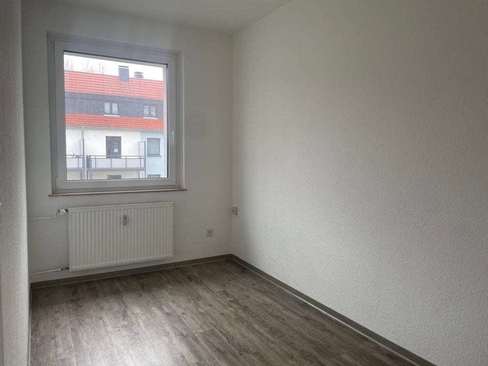Schöne 3-Zimmer-Wohnung sucht Nachmieter! - Foto 4