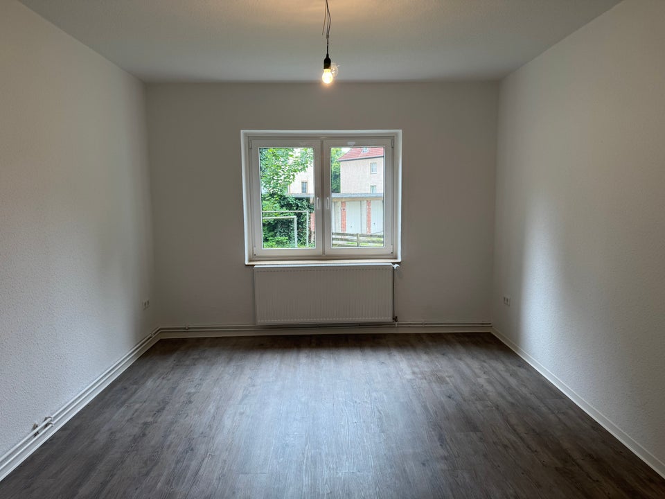 Zwei Zimmer gehen immer! - Foto 4