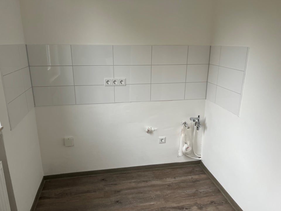 Ein tolles Wohngefühl: 3-Zimmer-Wohnung - Foto 3