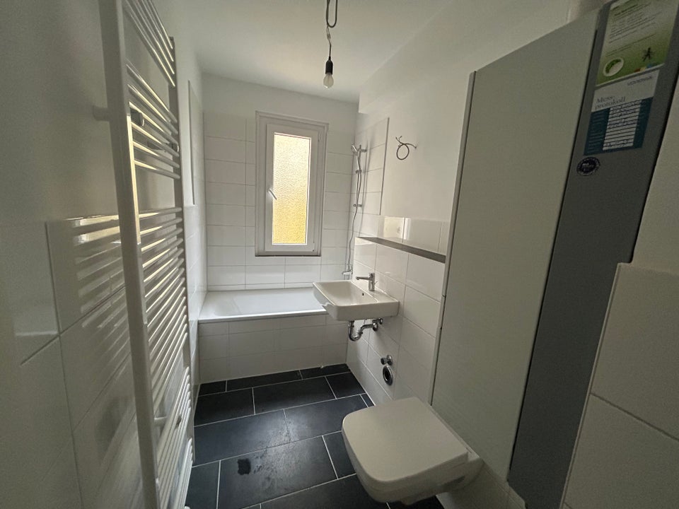 Hier sind Sie am richtigen (Lindenberg-)Platz! - Foto 5