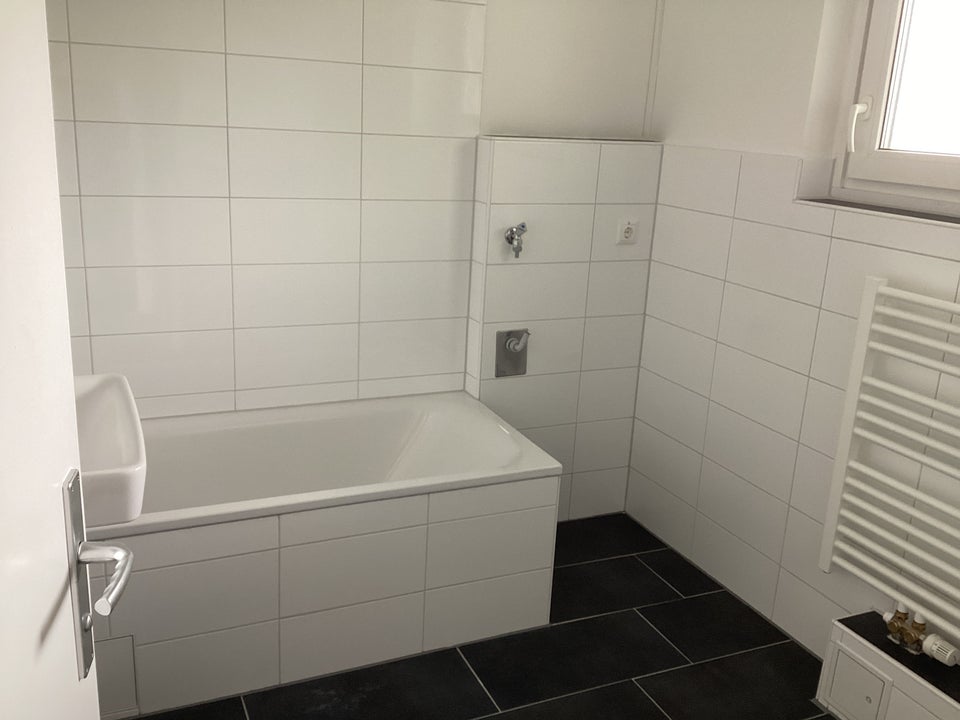 Miet mich - individuelle 2-Zimmer-Wohnung mit Balkon - Foto 2