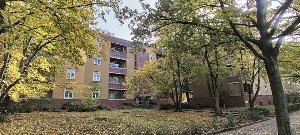 Lust auf Veränderung? 3-Zimmer-Wohnung in zentraler Lage - Foto 4