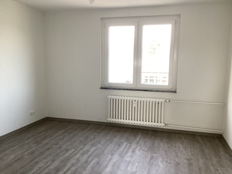 3-Zimmer Wohnung mit Balkon und Aufzug! - Foto 5