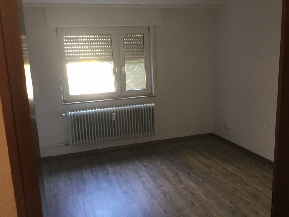 1,5 Zimmerwohnung mit Balkon sucht neue Bewohner/in! - Photo 3
