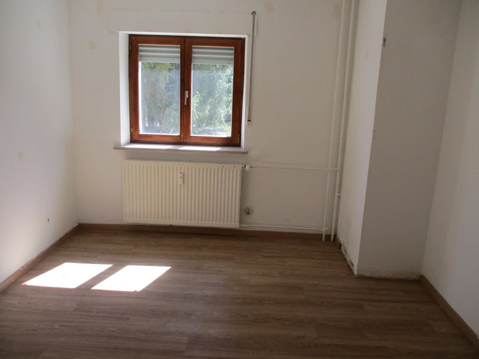 Für Sie renoviert: charmante 2-Zimmer-Wohnung mit neuer EBK! - Photo 5