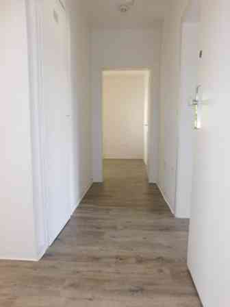 Schöne 2-Raumwohnung renoviert in ruhiger Lage am Crönpark... incl. anstehender Objektmodernisierung - Photo 3
