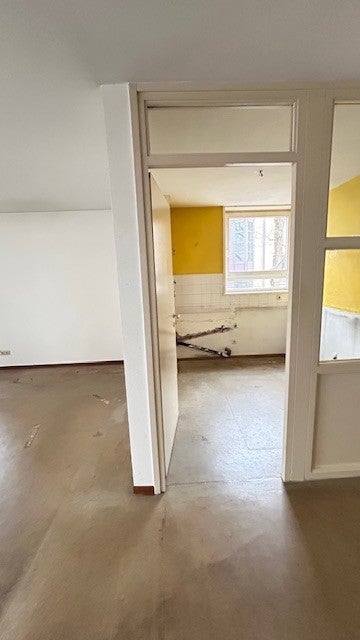 Wo das Leben so spielt - praktische 2-Zimmer-Wohnung - Foto 5